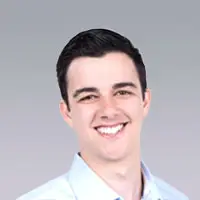 Colin Waldman