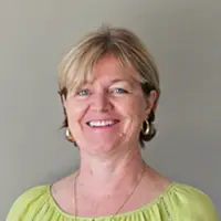 Kimberlee Sweetser
