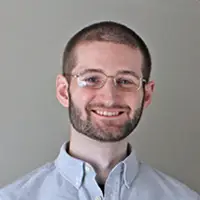 Matt McGowan