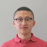 Zui Tao